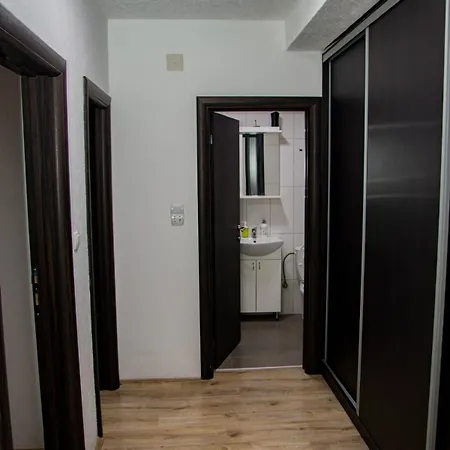 Markus 2 * Kragujevac